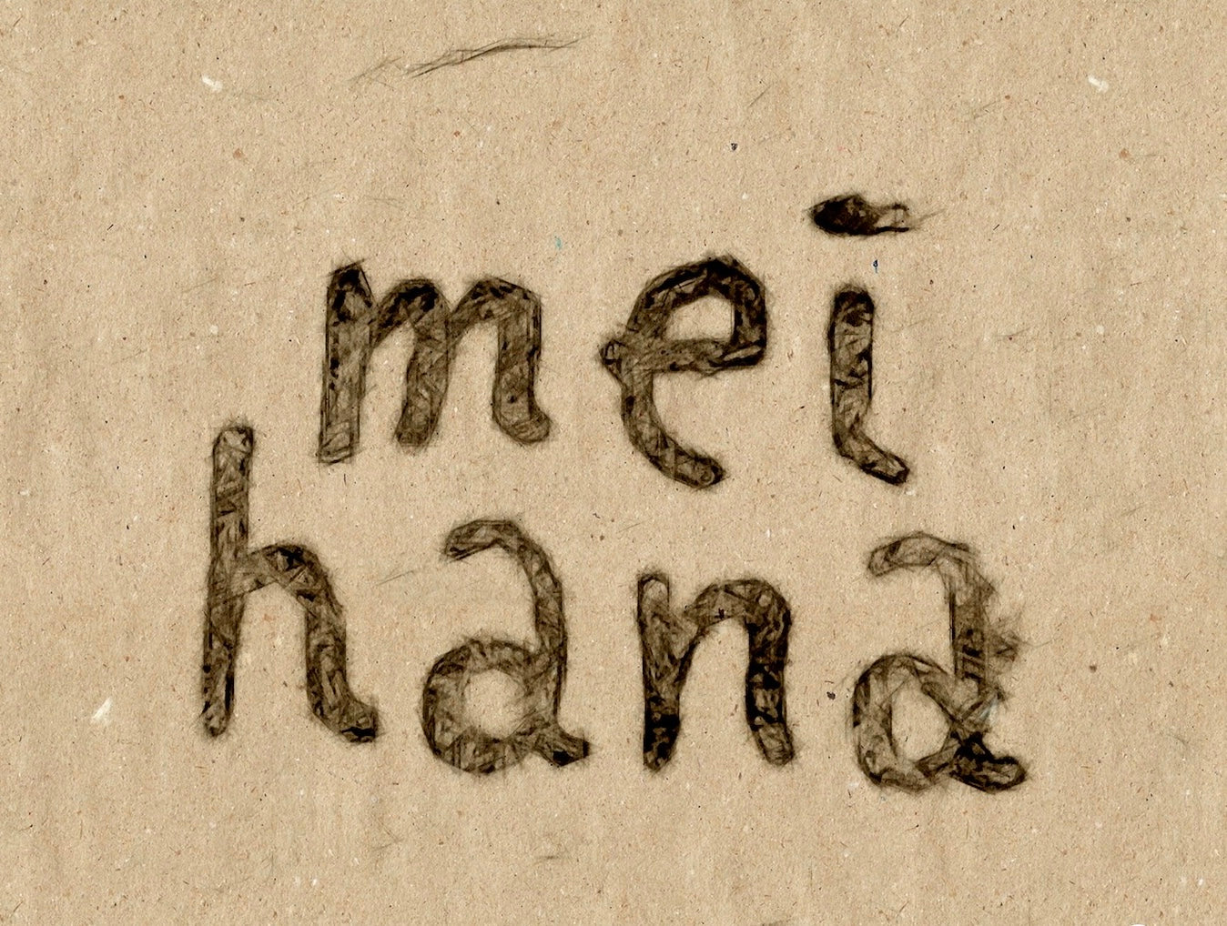 専用のお品です