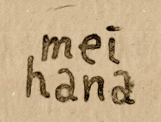 専用のお品です